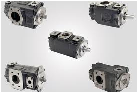 > </div>
<div class=